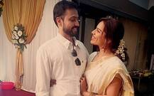 After Bipasha and Karan, this TV actress is also getting married on April 30!