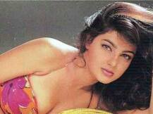 Builder who sold flats to Mamta Kulkarni denies drug link