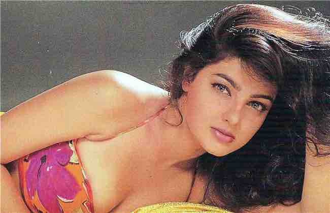 Bollywood actress Mamta Kulkarni, spouse under probe in narcotics racket Bollywood actress Mamta Kulkarni, spouse under probe in narcotics racket