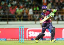 Big blow to MS Dhoni as Faf du Plessis ruled out of IPL