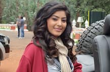 Rajshri takes inspiration from Kareena for TV show