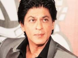 SRK done with his shooting for Gauri Shinde's next?  SRK done with his shooting for Gauri Shinde's next?