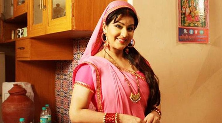 CINTAA exploits artists, doesn’t help us, alleges Shilpa Shinde CINTAA exploits artists, doesn’t help us, alleges Shilpa Shinde