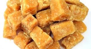 Stay fit in 2 mins: Jaggery instead of sugar should be used in preparing Lemonade or it will turn acidic Stay fit in 2 mins: Jaggery instead of sugar should be used in preparing Lemonade or it will turn acidic