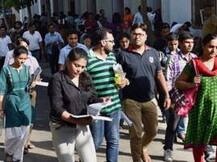 Direct entry for Hindu migrants from Pakistan, B'Desh in MBBS, BE courses