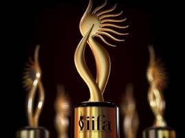 Countdown for IIFA 2016 begins!  Countdown for IIFA 2016 begins!