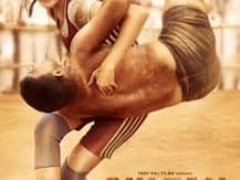 Salman's version of 'Sultan' title track released!