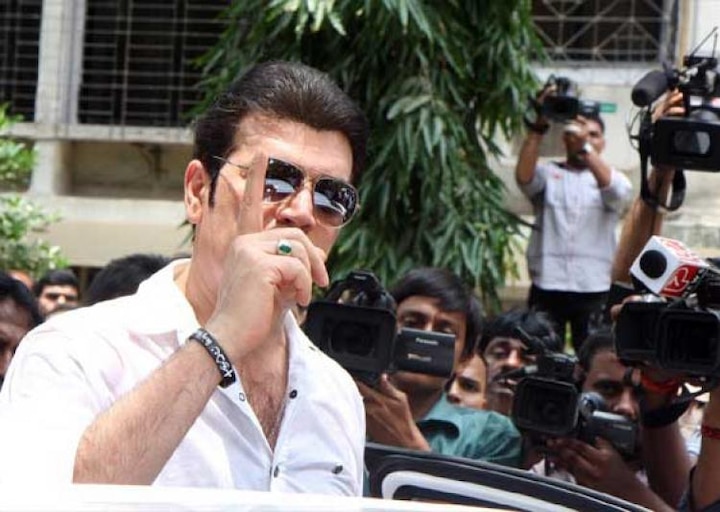 Who is Adhyayan Suman? Get him here, says Aditya Pancholi Who is Adhyayan Suman? Get him here, says Aditya Pancholi