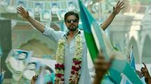 Gangster's son claims SRK's 'Raees' defames his father; moves court