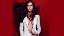 Will never talk about my personal life, boyfriend: Sonam