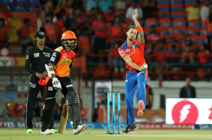 Dale Steyn to replace injured Lasith Malinga in Caribbean Premier League (CPL) Dale Steyn to replace injured Lasith Malinga in Caribbean Premier League (CPL)