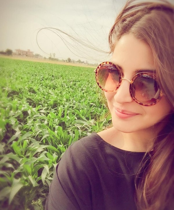 Anushka Sharma's 'Phillauri' to release on March 24 next year        Anushka Sharma's 'Phillauri' to release on March 24 next year