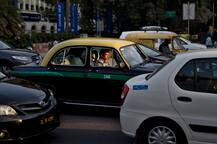 SC refuses to extend deadline for conversion of diesel taxis into CNG