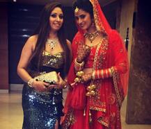 Yeh Hai Mohabbatein actress ties the knot SECRETLY!