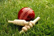 SHOCKING! In J&K, cricket clubs named after militants