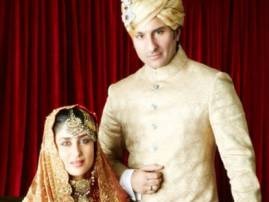 Kareena's decision to marry Saif gave Karisma, mom shock Kareena's decision to marry Saif gave Karisma, mom shock