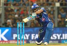 WATCH: Pragyan Ojha tweets Rohit Sharma's not-so-slick dance moves