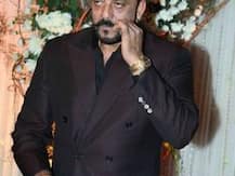 Sanjay Dutt to star in Mahesh Manjrekar's next