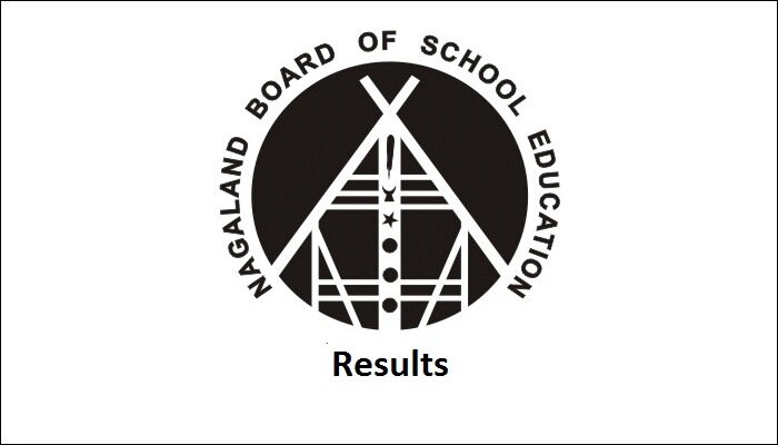 NBSE board HSLC Class 10 Results 2016 to be declared on May 3 @Nagaland.gov.in NBSE board HSLC Class 10 Results 2016 to be declared on May 3 @Nagaland.gov.in