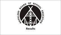 NBSE board HSLC Class 10 Results 2016 to be declared on May 3 @Nagaland.gov.in