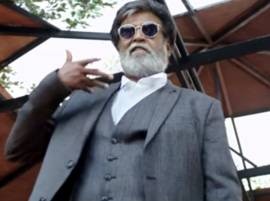 'Kabali' producer moves HC to prevent illegal download of film 'Kabali' producer moves HC to prevent illegal download of film