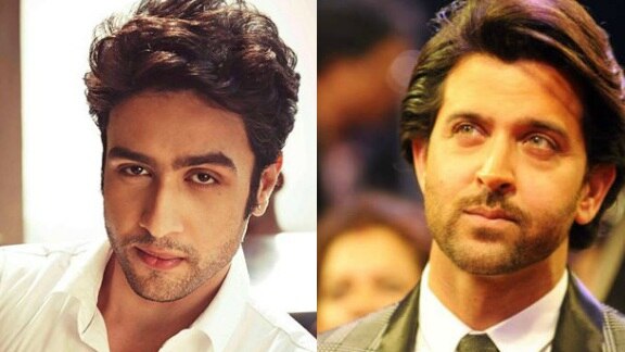 Did Hrithik tweet against Adhyayan Suman's revelations? Did Hrithik tweet against Adhyayan Suman's revelations?