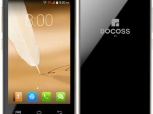 Docoss X1: Is It Similar To Freedom 251 Or Something New? Docoss X1: Is It Similar To Freedom 251 Or Something New?