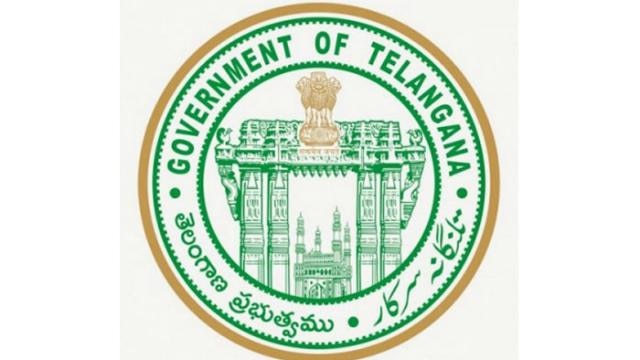 Telangana Board 10th Class Result 2016: manabadi.co.in Telangana TS SSC Result 2016 likely to be declared soon on Bsetelangana.org Telangana Board 10th Class Result 2016: manabadi.co.in Telangana TS SSC Result 2016 likely to be declared soon on Bsetelangana.org