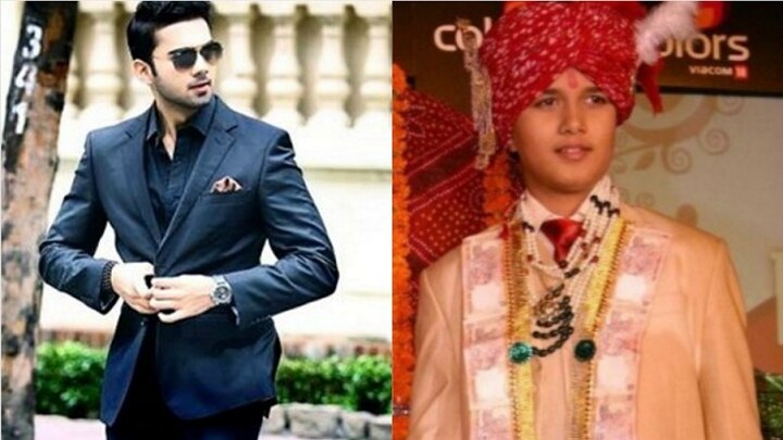 Remember Jagya from 'Balika Vadhu'? This Is What He Looks Like Now! Remember Jagya from 'Balika Vadhu'? This Is What He Looks Like Now!