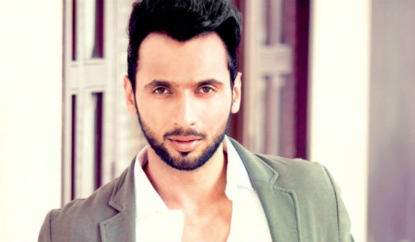 Punit Pathak turns mentor for 'Dance+ Season 2' Punit Pathak turns mentor for 'Dance+ Season 2'