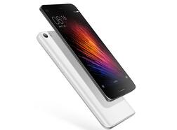 Xiaomi 'Mi 5' to be available for sale at Rs 24,999
