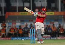 Big blow to KXIP, Shaun Marsh ruled out of IPL