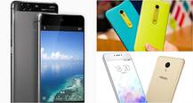 Most Exciting Smartphones To-Be-Launched In May