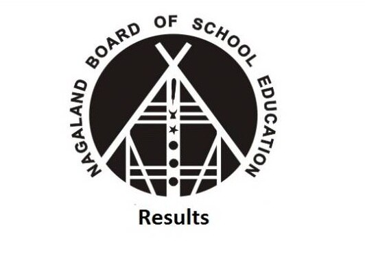 NBSE HSLC 2016 Result: Nbsenagaland.com, NBSE board HSLC Class 10 Results 2016 declared @Nagaland.gov.in NBSE HSLC 2016 Result: Nbsenagaland.com, NBSE board HSLC Class 10 Results 2016 declared @Nagaland.gov.in