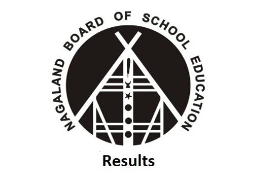 NBSE board HSLC Class 10 Results 2016 to be declared on today @Nagaland.gov.in NBSE board HSLC Class 10 Results 2016 to be declared on today @Nagaland.gov.in