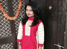 Faridabad: Woman journalist allegedly commits suicide in Faridabad