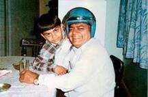 Important Things To Know About Virat Kohli