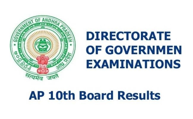 Andhra Pradesh Board (bseap.org) AP 10th X Class (Matric) exam results 2016 likely to be declared on May 5 @ manabadi.co.in | BSEAP SSC Results 2016 Andhra Pradesh Board (bseap.org) AP 10th X Class (Matric) exam results 2016 likely to be declared on May 5 @ manabadi.co.in | BSEAP SSC Results 2016