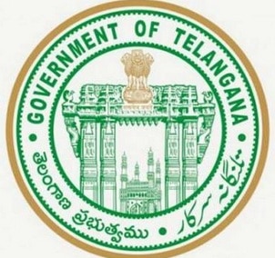 Telangana Board 10th Class Result 2016: Manabadi.co.in Telangana TS SSC Result 2016 likely to be declared soon on Bsetelangana.org Telangana Board 10th Class Result 2016: Manabadi.co.in Telangana TS SSC Result 2016 likely to be declared soon on Bsetelangana.org