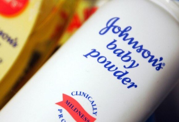 Johnson & Johnson loses another court case, ordered to pay Rs. 366 Crore to woman in cancer suit. Johnson & Johnson loses another court case, ordered to pay Rs. 366 Crore to woman in cancer suit.
