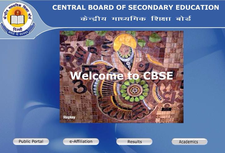 Cbse Class 10th Ssc Board Exam Results 16 To Be Declared On May 30 Cbse Nic In Cbseresults Nic In