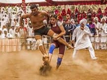 'Sultan' crosses Rs 300 crore mark in opening weekend worldwide