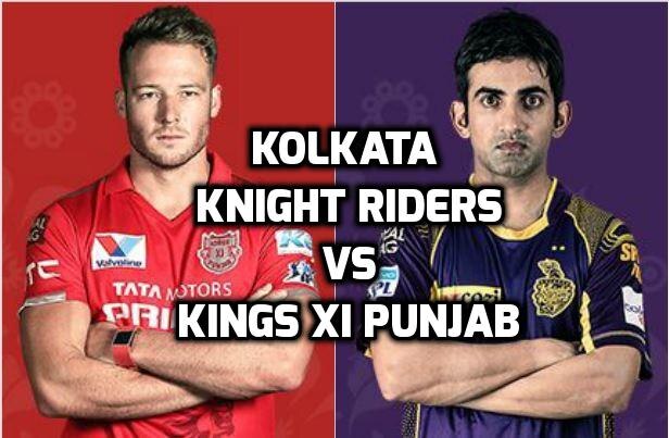 KOLKATA KNIGHT RIDERS (KKR) vs KINGS XI PUNJAB (KXIP) LIVE SCORE IPL 2016 EDEN GARDENS KOLKATA KNIGHT RIDERS (KKR) vs KINGS XI PUNJAB (KXIP) LIVE SCORE IPL 2016 EDEN GARDENS