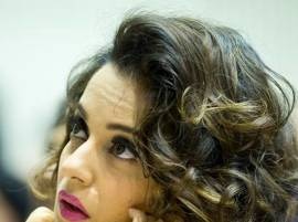 Here's how digital space went against Kangana Here's how digital space went against Kangana