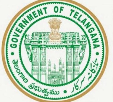 Telangana Board 10th Class (SSC) Result 2016: Manabadi.co.in Telangana TS SSC Result 2016 likely to be declared shortly on Bsetelangana.org Telangana Board 10th Class (SSC) Result 2016: Manabadi.co.in Telangana TS SSC Result 2016 likely to be declared shortly on Bsetelangana.org