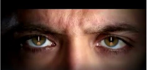 WATCH: 'Kaabil' first teaser out; Hrithik Roshan has it in his eyes WATCH: 'Kaabil' first teaser out; Hrithik Roshan has it in his eyes