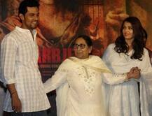 Promise me you'll give me 'kandha' when I die: Dalbir to Randeep