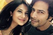 Jennifer Winget dating ex-husband's best buddy ? Here's the truth