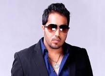 Singer Mika Singh gets bail in assault case