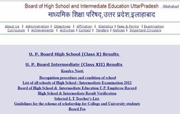 Up Board Latest News Photos And Videos On Up Board Page 7